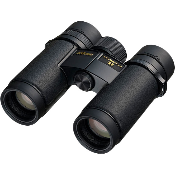 

Бинокль NIKON MONARCH HG 10x30 (BAA784SA), MONARCH HG 10x30