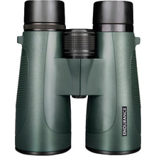 Бінокль HAWKE Endurance 8x56 Green (36220)