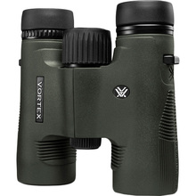 Бінокль VORTEX Diamondback HD 10x28 WP (DB-211)