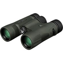 Бінокль VORTEX Diamondback HD 10x28 WP (DB-211)