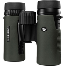 Бінокль VORTEX Diamondback HD 10x32 WP (DB-213)