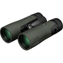 Бінокль VORTEX Diamondback HD 10x42 WP (DB-215)