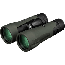 Бінокль VORTEX Diamondback HD 12x50 WP (DB-217)