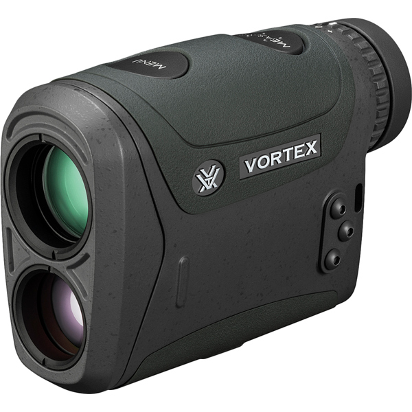 Дальномер VORTEX Razor HD 4000 (LRF-250)