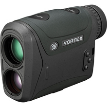 Далекомір VORTEX Razor HD 4000 (LRF-250)