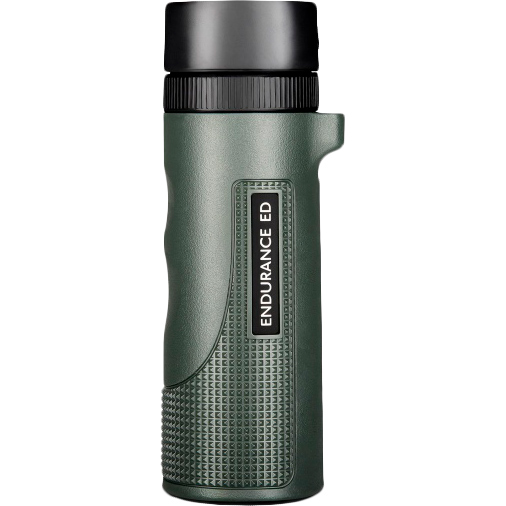 Монокуляр HAWKE Nature Trek 8x25 Green (35210)