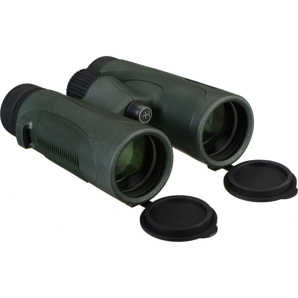 

Бинокль HAWKE Endurance Top Hinge ED 10 x 42 Green (36207), Бинокль Endurance Top Hinge ED 10x42 (Green)
