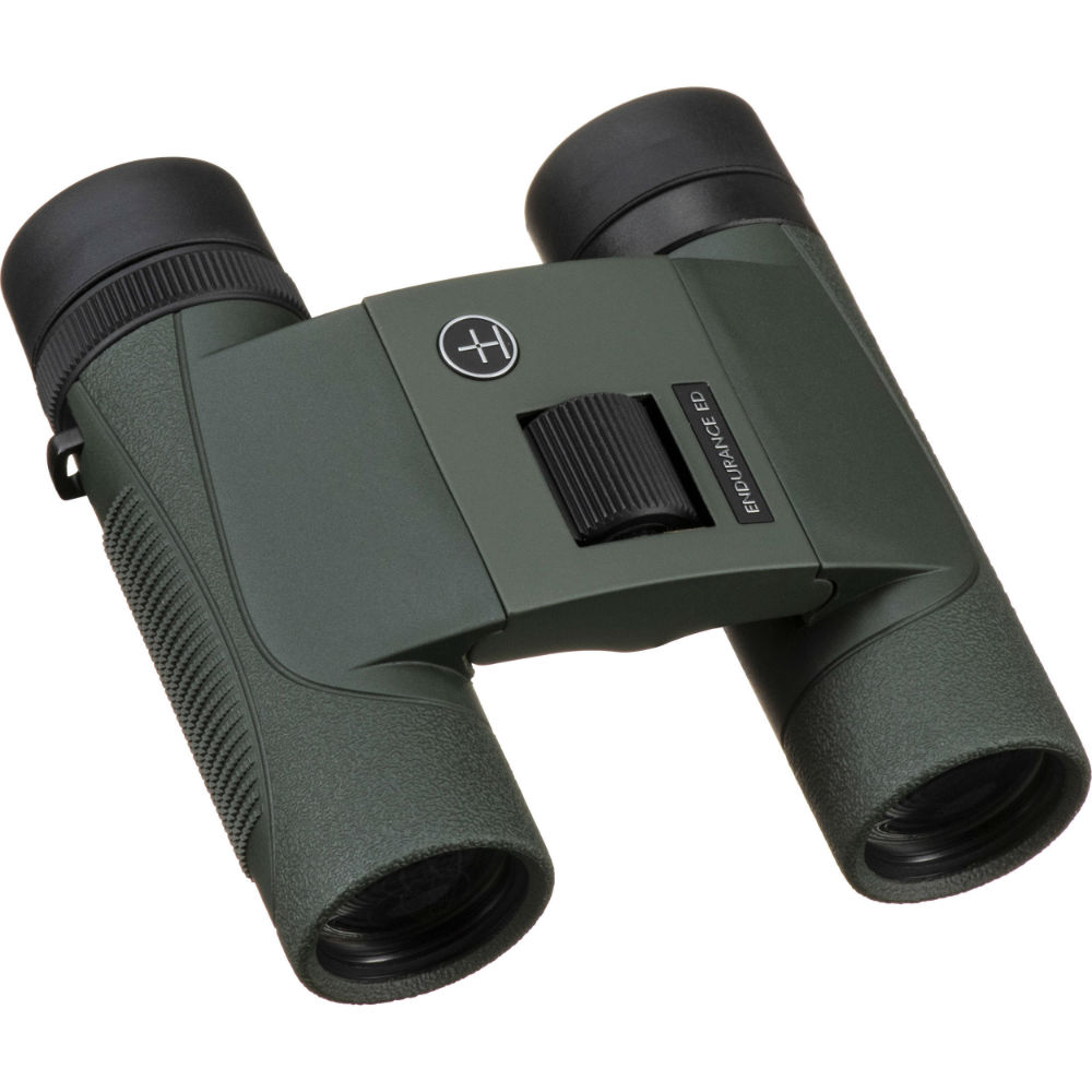 

Бинокль HAWKE Endurance ED 10 x 25 Green (36111), Бинокль Endurance ED 10x25 (Green)