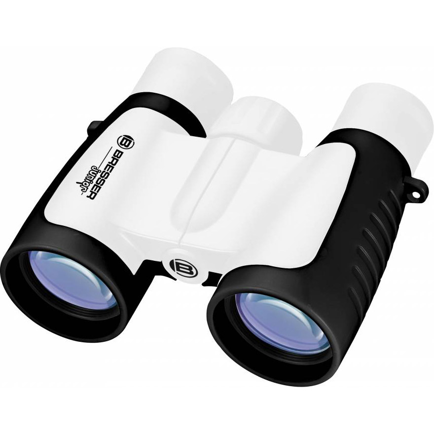 

Бинокль BRESSER Junior 3 x 30 (8880330CM3000), Бинокль Junior 3x30