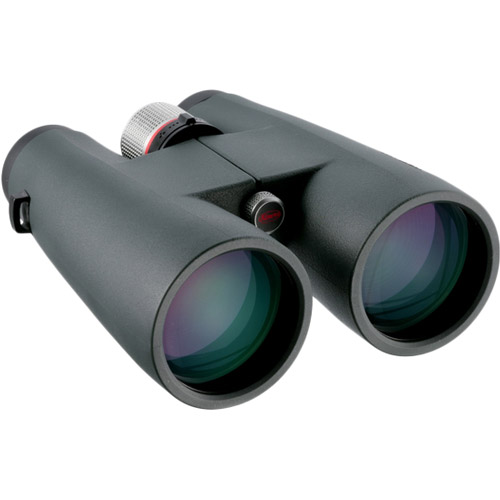 

Бинокль KOWA BD 10 x 56 XD Prominar (11116), Бинокль BD 10x56 XD Prominar