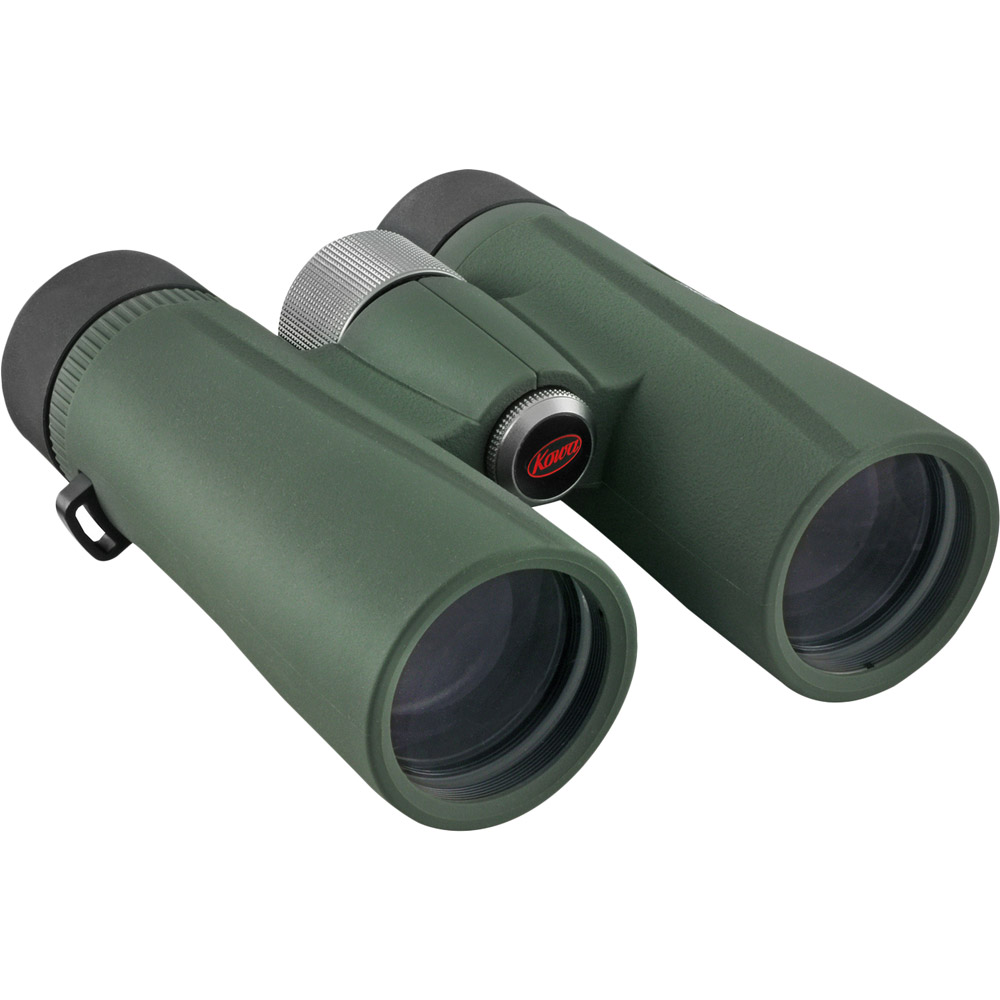 

Бинокль KOWA BD II 8 x 42 XD (11898), Бинокль BD II 8x42 XD