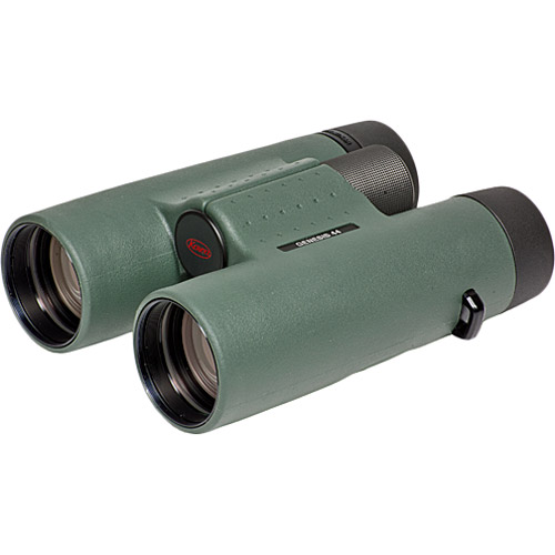 

Бинокль KOWA Prominar XD 8.5 x 44 (10820), Бинокль Prominar XD 8.5x44