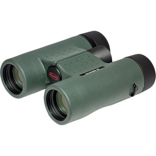 

Бинокль KOWA Prominar XD 8 x 33 (10559), Бинокль Prominar XD 8x33