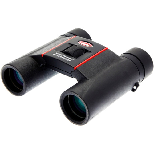

Бинокль KOWA SV 10 x 25 WP (11144), Бинокль SV 10x25 WP