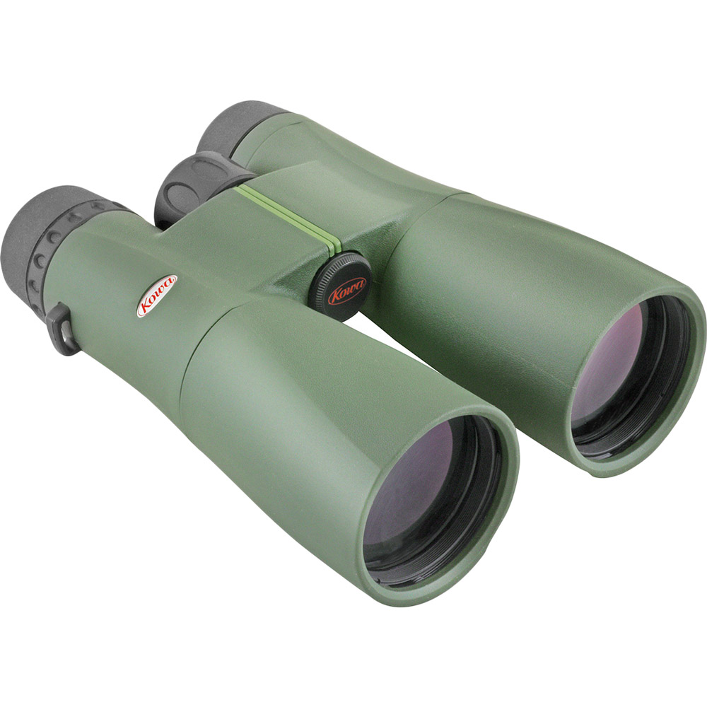 

Бинокль KOWA SV II 8 x 42 WP (11904), Бинокль SV II 8x42 WP