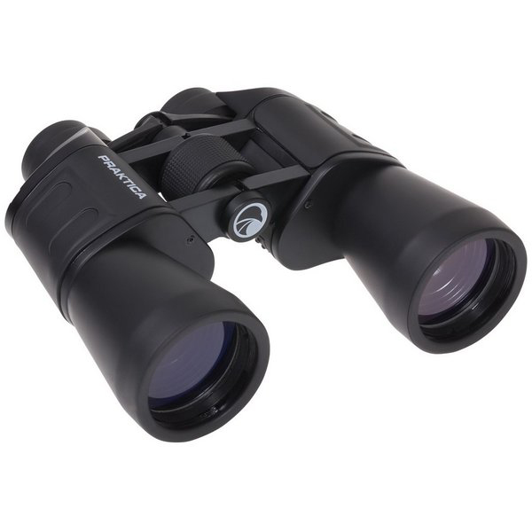 Бинокль PRAKTICA Falcon 12x50 (PRA081) Бинокль PRAKTICA Falcon 12x50 (PRA081)