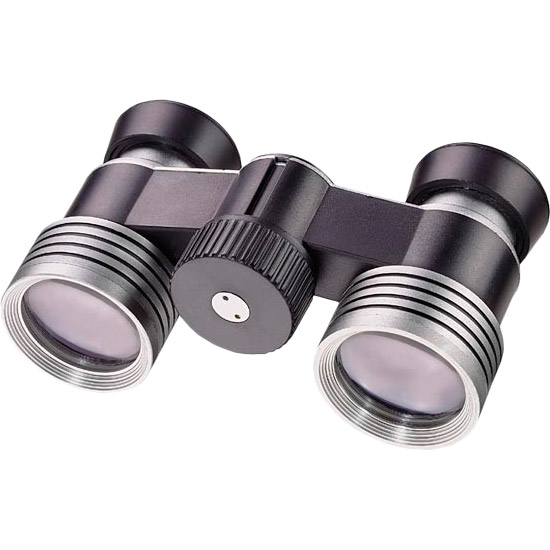 Бинокль BRESSER Scala CB 3x27 (3010600) Бинокль BRESSER Scala CB 3x27 (3010600)