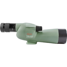 Підзорна труба KOWA 20-40x50 TSN-502 (11429)