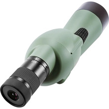 Підзорна труба KOWA 20-40x50 TSN-502 (11429)