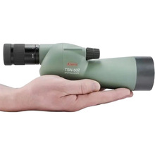 Підзорна труба KOWA 20-40x50 TSN-502 (11429)