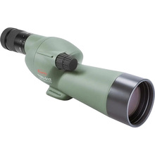 Підзорна труба KOWA 20-40x50 TSN-502 (11429)