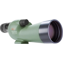 Подзорная труба KOWA 20-40x50 TSN-502 (11429)