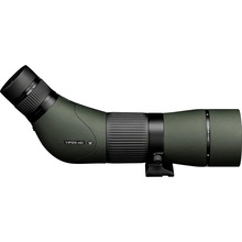 Подзорная труба VORTEX Viper HD 15-45x65/45 WP (V500)