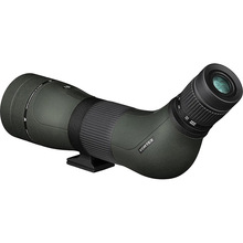 Підзорна труба VORTEX Diamondback HD 16-48x65/45 WP (DS-65A)