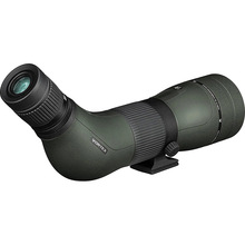 Підзорна труба VORTEX Diamondback HD 16-48x65/45 WP (DS-65A)