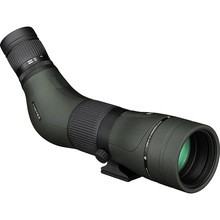 Подзорная труба VORTEX Diamondback HD 16-48x65/45 WP (DS-65A)