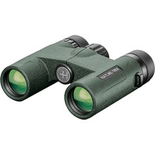 Бінокль Hawke Nature Trek 8x25 Green (35051)