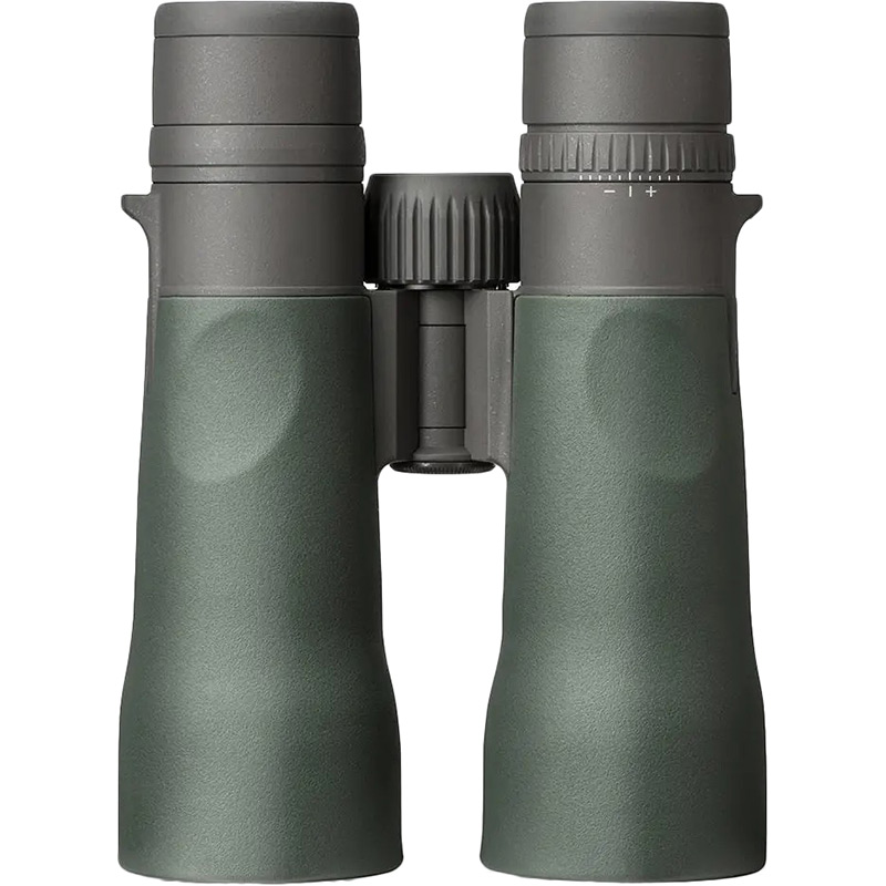 Бинокль VORTEX Razor HD 12x50 WP (RZB-2104) Фактор сумерек 24.49