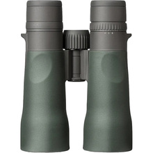 Бинокль VORTEX Razor HD 12x50 WP (RZB-2104)
