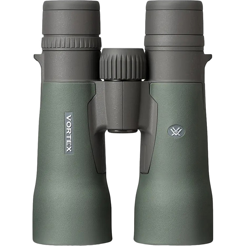 Бинокль VORTEX Razor HD 12x50 WP (RZB-2104) Диаметр объектива 50