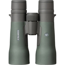 Бинокль VORTEX Razor HD 12x50 WP (RZB-2104)