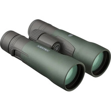 Бинокль VORTEX Razor HD 12x50 WP (RZB-2104)