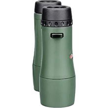 Бинокль KOWA SV II 10x32 WP (11903)