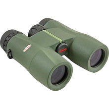 Бинокль KOWA SV II 10x32 WP (11903)