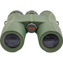 Бинокль KOWA SV II 10x32 WP (11903)