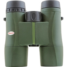 Бинокль KOWA SV II 10x32 WP (11903)