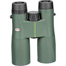 Бинокль KOWA SV II 10x42 WP (11905)