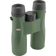 Бинокль KOWA SV II 10x42 WP (11905)