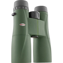 Бинокль KOWA SV II 10x42 WP (11905)