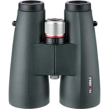 Бинокль KOWA BD 8x56 XD Prominar (11115)