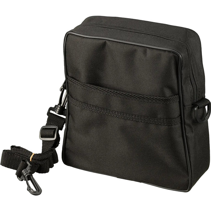 Зовнішній вигляд Бінокль BRESSER Topas 7x50 WP Compass (1866932)