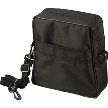 Бінокль BRESSER Topas 7x50 WP Compass (1866932)