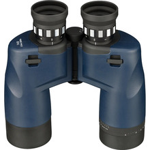 Бінокль BRESSER Topas 7x50 WP Compass (1866932)