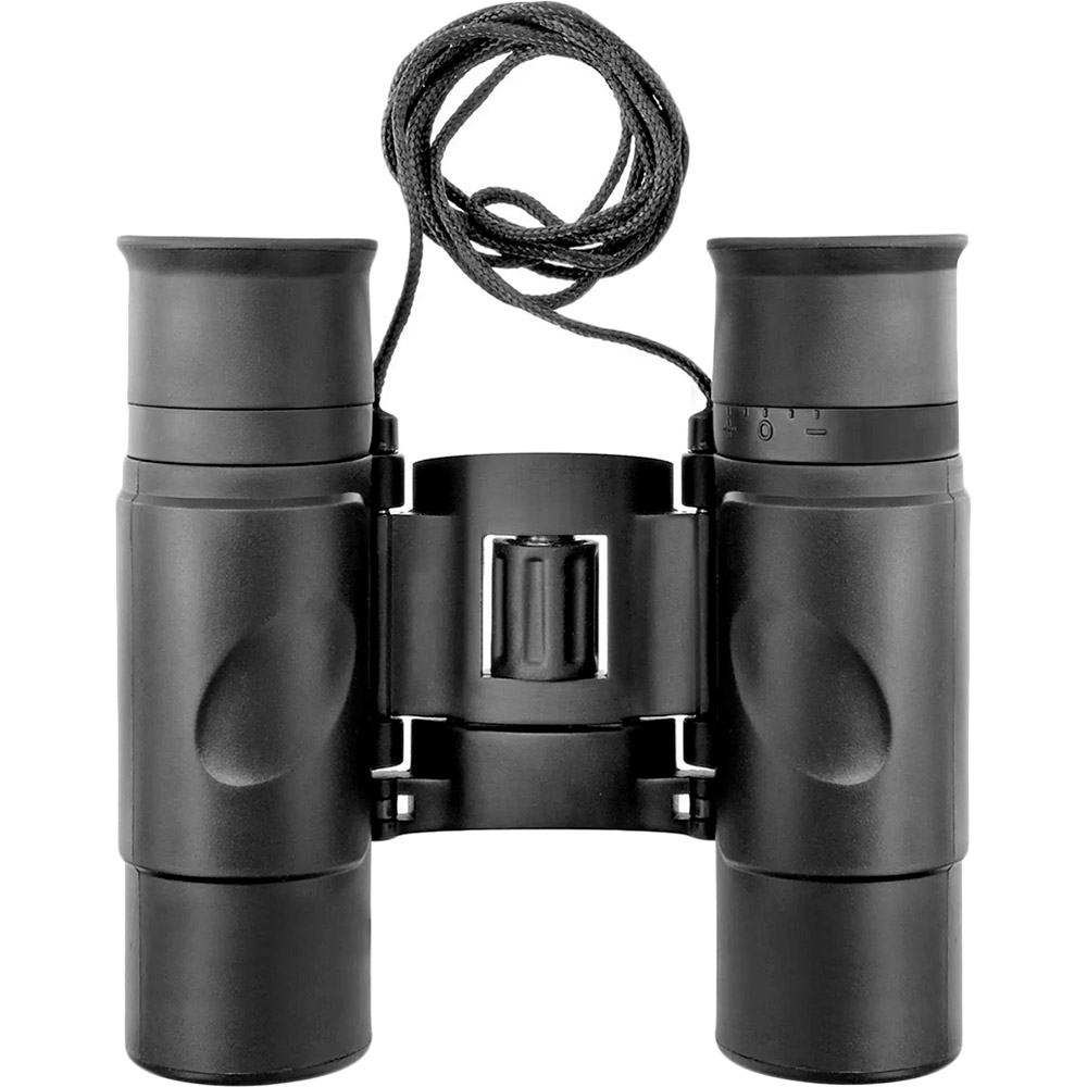 Бінокль Bresser Hunter 10x50 (1151050) Максимальна кратність 10