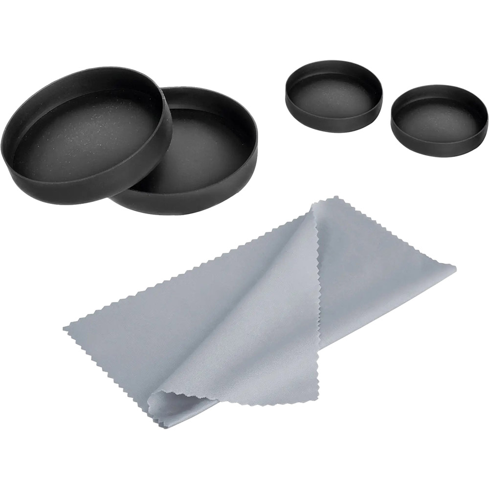 Фото Бінокль Bresser Hunter 10x50 (1151050)