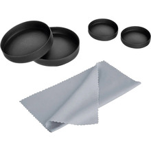 Бінокль Bresser Hunter 10x50 (1151050)